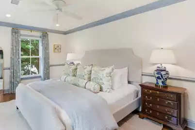 1503 Village Square, Mount Pleasant, SC 29464 - Photo 36