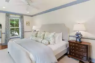 1503 Village Square, Mount Pleasant, SC 29464 - Photo 36