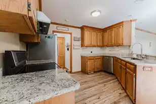 7050 Old State Rd, Holly Hill, SC 29059 - Photo 16