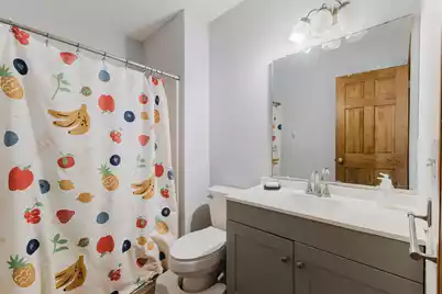7050 Old State Road, Holly Hill, SC 29059 - Photo 32