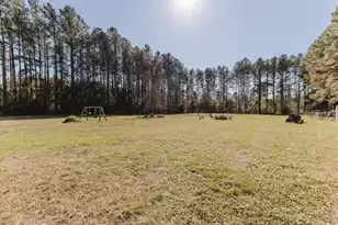 7050 Old State Rd, Holly Hill, SC 29059 - Photo 10