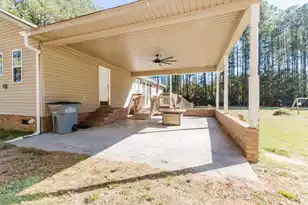 7050 Old State Rd, Holly Hill, SC 29059 - Photo 12