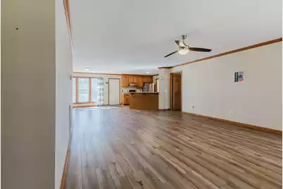 7050 Old State Road, Holly Hill, SC 29059 - Photo 24