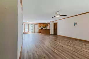 7050 Old State Rd, Holly Hill, SC 29059 - Photo 24