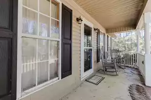 7050 Old State Rd, Holly Hill, SC 29059 - Photo 6