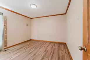 7050 Old State Rd, Holly Hill, SC 29059 - Photo 34