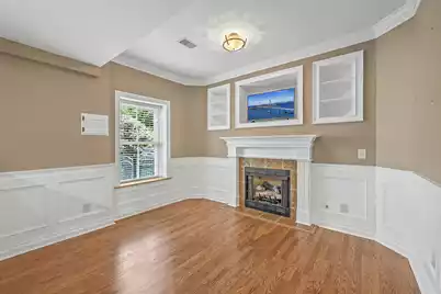 1040 Rivershore Road, Charleston, SC 29492 - Photo 44