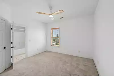 1040 Rivershore Road, Charleston, SC 29492 - Photo 38