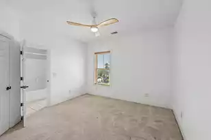 1040 Rivershore Rd, Charleston, SC 29492 - Photo 38