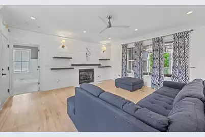 1040 Rivershore Road, Charleston, SC 29492 - Photo 22