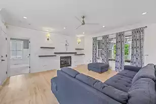 1040 Rivershore Rd, Charleston, SC 29492 - Photo 22