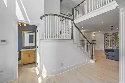 1040 Rivershore Road, Charleston, SC 29492 - Photo 10