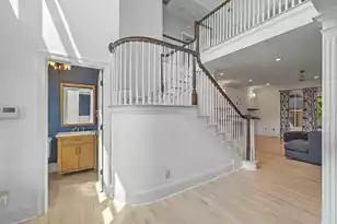 1040 Rivershore Rd, Charleston, SC 29492 - Photo 10