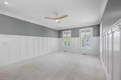 1040 Rivershore Road, Charleston, SC 29492 - Photo 26