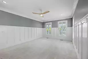 1040 Rivershore Rd, Charleston, SC 29492 - Photo 26