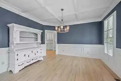 1040 Rivershore Road, Charleston, SC 29492 - Photo 12