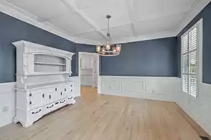 1040 Rivershore Rd, Charleston, SC 29492 - Photo 12