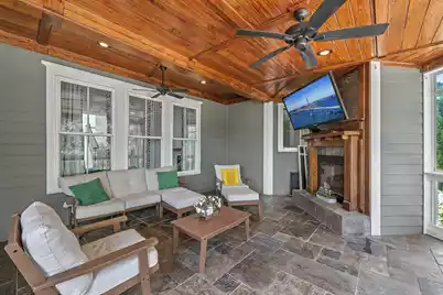 1040 Rivershore Road, Charleston, SC 29492 - Photo 32