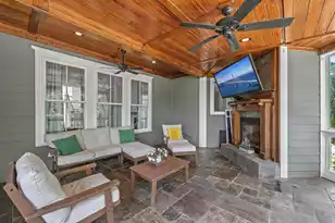 1040 Rivershore Rd, Charleston, SC 29492 - Photo 32