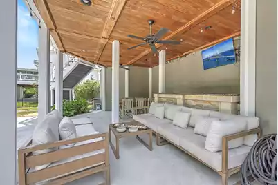 1040 Rivershore Road, Charleston, SC 29492 - Photo 52