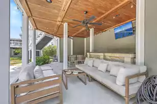 1040 Rivershore Rd, Charleston, SC 29492 - Photo 52