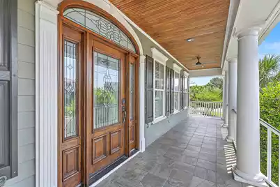1040 Rivershore Road, Charleston, SC 29492 - Photo 6