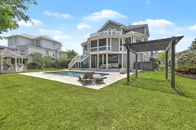 1040 Rivershore Road, Charleston, SC 29492 - Photo 50
