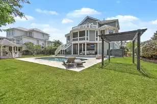 1040 Rivershore Rd, Charleston, SC 29492 - Photo 50