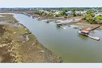 1040 Rivershore Road, Charleston, SC 29492 - Photo 60