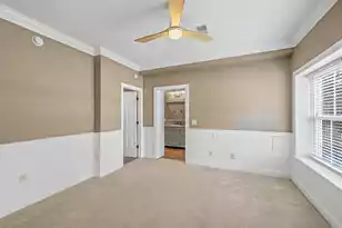 1040 Rivershore Rd, Charleston, SC 29492 - Photo 42