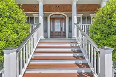1040 Rivershore Road, Charleston, SC 29492 - Photo 8
