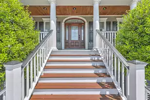 1040 Rivershore Rd, Charleston, SC 29492 - Photo 8