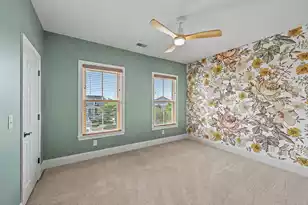 1040 Rivershore Rd, Charleston, SC 29492 - Photo 40