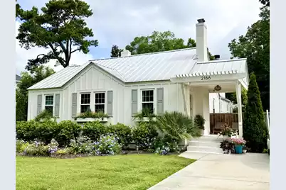 2166 Saint James Drive, Charleston, SC 29412 - Photo 40