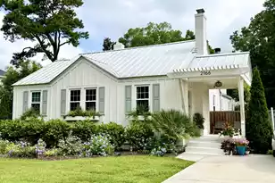 2166 St James Dr, Charleston, SC 29412 - Photo 40