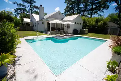 2166 Saint James Drive, Charleston, SC 29412 - Photo 6