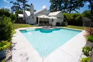 2166 St James Dr, Charleston, SC 29412 - Photo 6