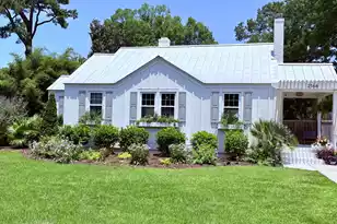 2166 St James Dr, Charleston, SC 29412 - Photo 4