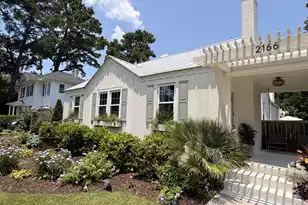 2166 St James Dr, Charleston, SC 29412 - Photo 2