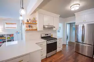2166 St James Dr, Charleston, SC 29412 - Photo 20