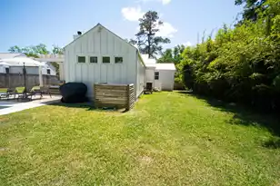 2166 St James Dr, Charleston, SC 29412 - Photo 36