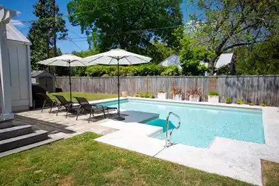 2166 Saint James Drive, Charleston, SC 29412 - Photo 2