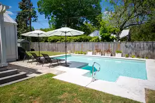 2166 St James Dr, Charleston, SC 29412 - Photo 2