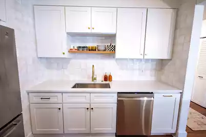 2166 Saint James Drive, Charleston, SC 29412 - Photo 22