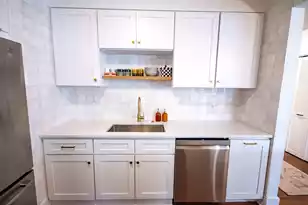 2166 St James Dr, Charleston, SC 29412 - Photo 22