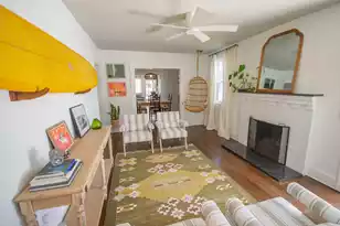 2166 St James Dr, Charleston, SC 29412 - Photo 16