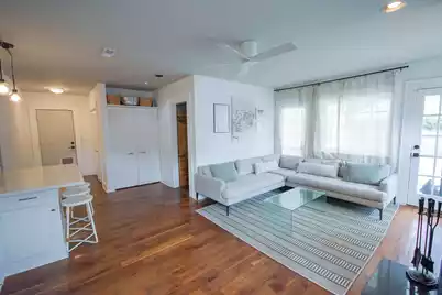 2166 Saint James Drive, Charleston, SC 29412 - Photo 24