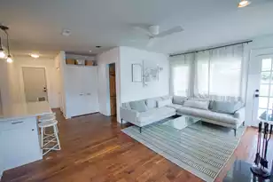 2166 St James Dr, Charleston, SC 29412 - Photo 24