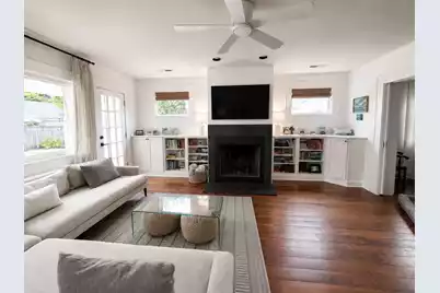 2166 Saint James Drive, Charleston, SC 29412 - Photo 8