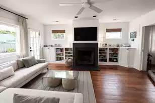 2166 St James Dr, Charleston, SC 29412 - Photo 8